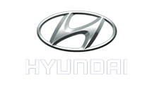 Hyundai Motor India Hyundai Motor India
