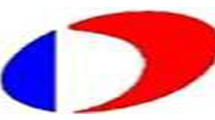 Automotive OEM Partner