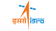 Mobis India Limited Mobis India