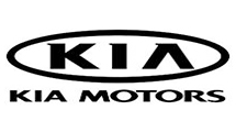 Automotive OEM Partner