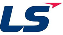 Automotive OEM Partner