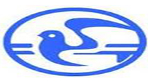 Automotive OEM Partner