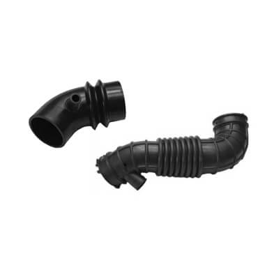 Air Intake Hoses
