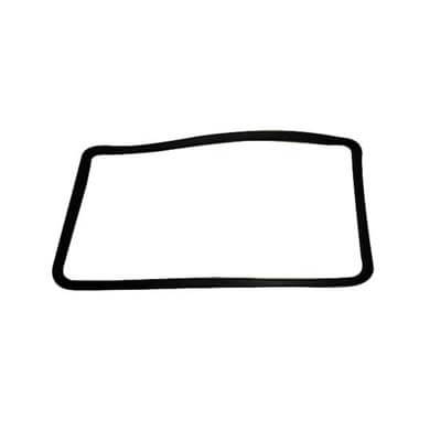 Automotive Gaskets
