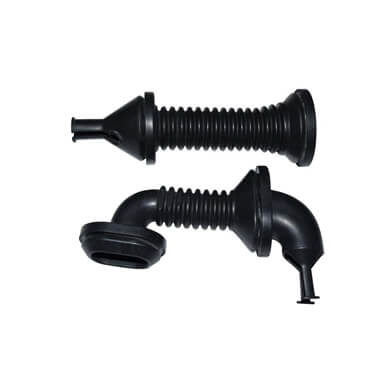 Wiring Grommets
