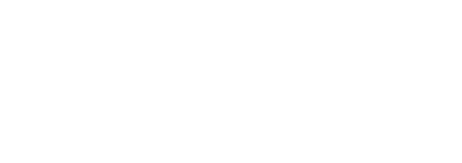 KA INDUSTRIES